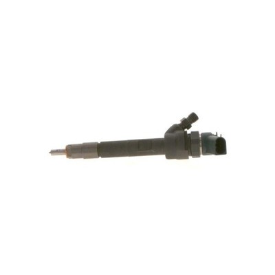 Einspritzdüse Bosch 0986435179 für Bmw