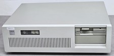 IBM AT 5170 Computer
