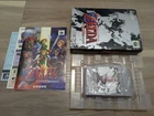 Zelda no Densetsu: Toki no Ocarina Nintendo 64 N64 JP Japan Legend Okarina Time