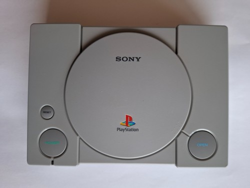 PlayStation Classic: arriva la mini PlayStation PlayStation Classic: arriva la mini PlayStation