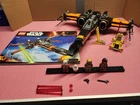 LEGO Star Wars: Poe's X-Wing Fighter (75102) Complete Build w/ Mini Figures