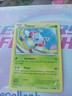 Volbeat 17/160 XY - Primal Clash Reverse Holo