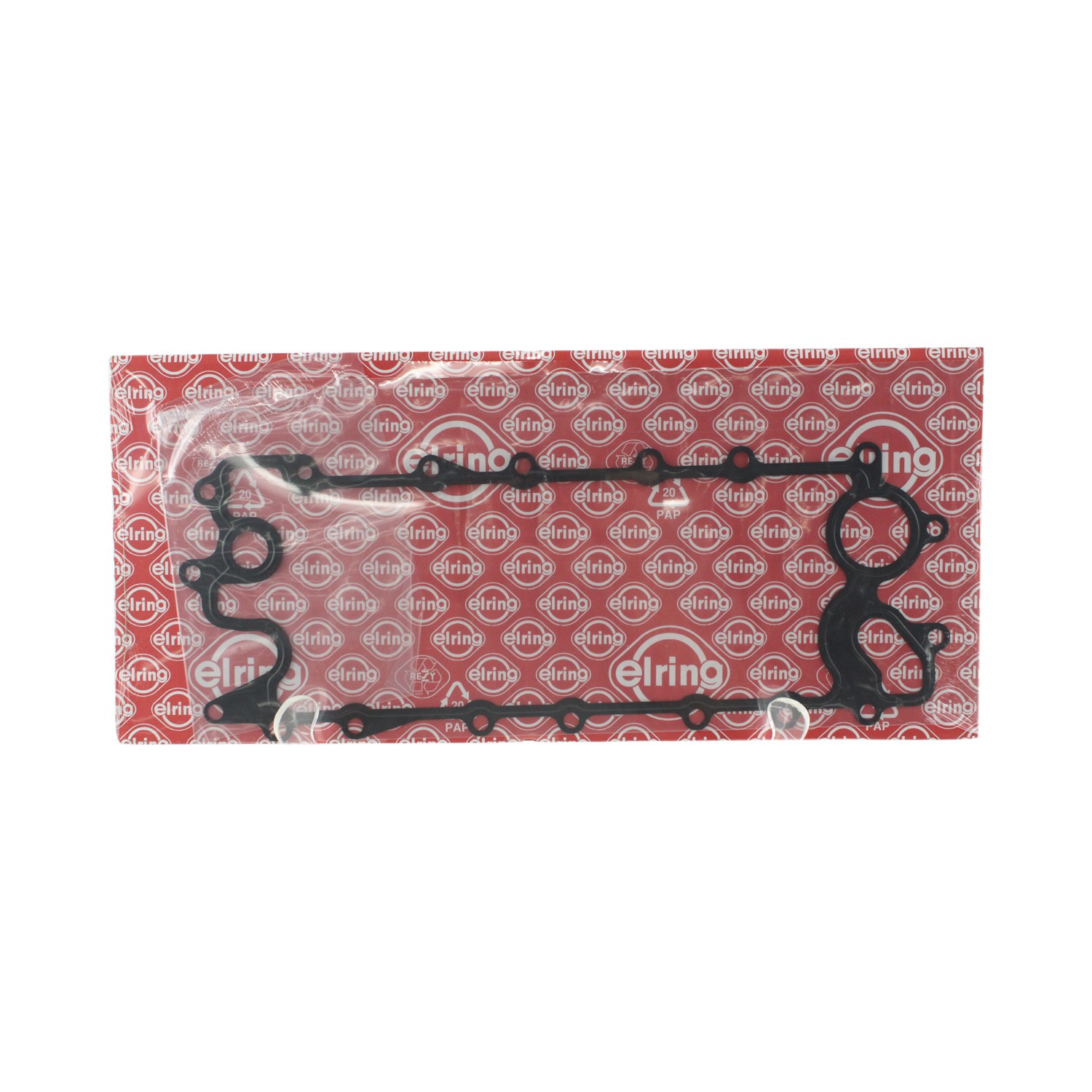 Cooler Gasket 925.960