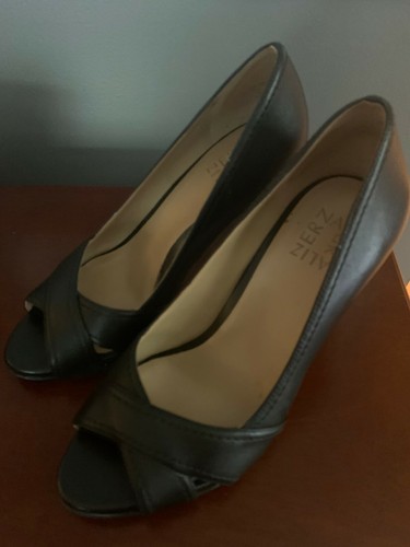 **Worn Twice** Women's Naturalizer 