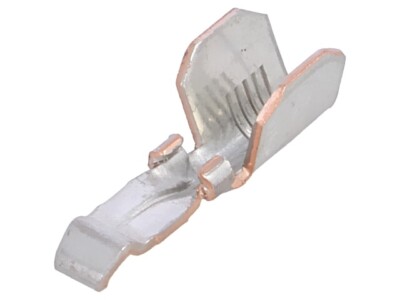 201G1H-LPBK PP15-45 Tin Plated Power Contacts ANDERSON POWER PRODUCTS