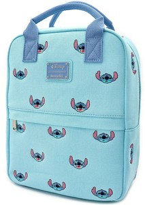 stitch school backpack