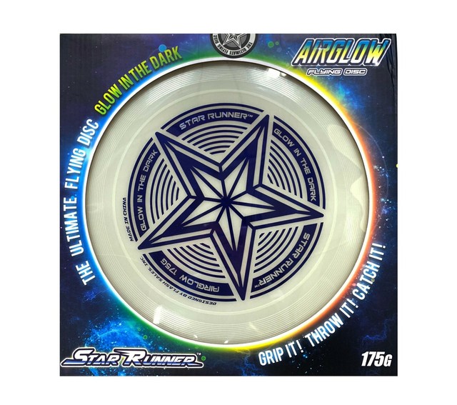 flying disc buy online