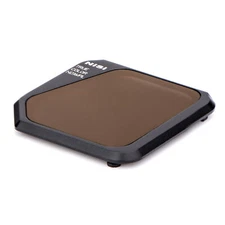 NiSi True Color IR ND16/PL Filter for DJI Mavic 3 - NiSi Optics USA