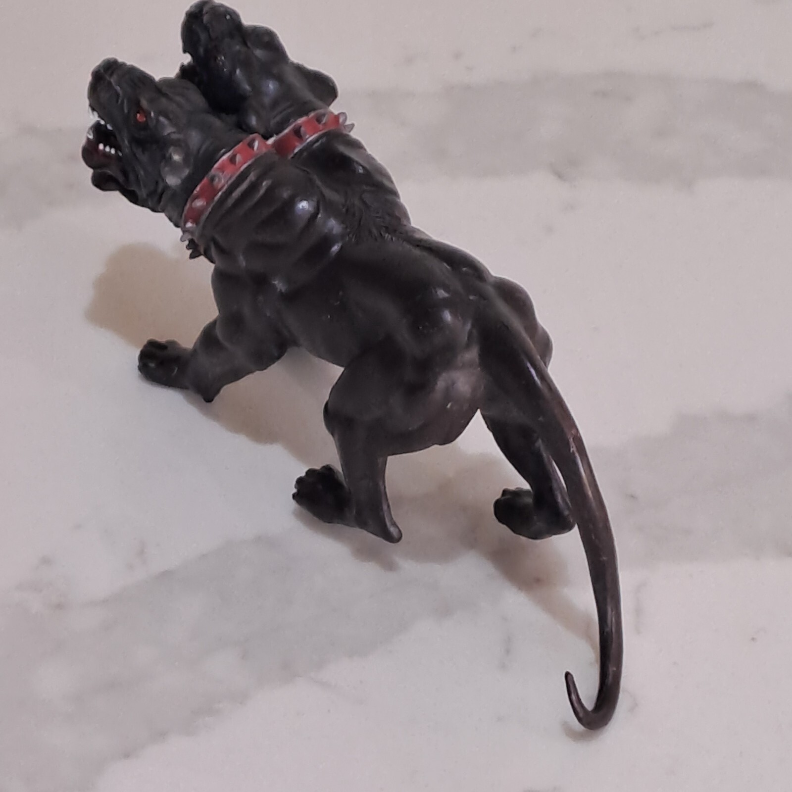 Picture 4 of 12