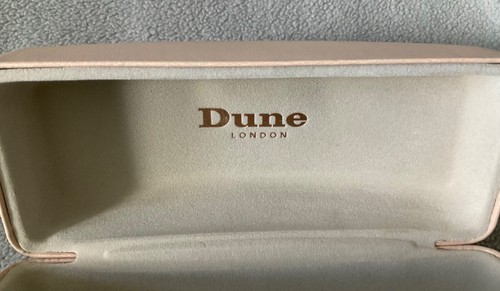 DUNE Large Sunglass Case - Picture 2 of 10