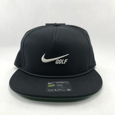 Nike Aerobill True Retro72 Golf Hat 