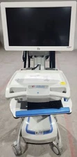 TIMS Medical Dicom 2000 SP CPU 050000-501 Capsa Healthcare 1975081 M38E Chassis