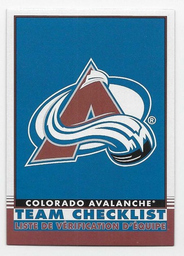 20/21 O-PEE-CHEE RETRO VARIATION Hockey (#551-600) U-Pick From List - Picture 9 of 48
