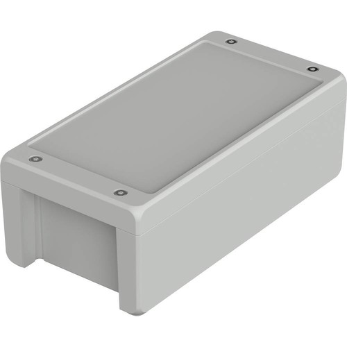 BONFIX Alu-pers rechte verloopkoppeling, 26 mm pers x 22 mm knel kopen