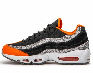 {keywor d} nike air max 95 uomo 43