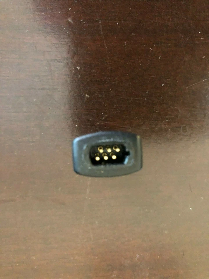 iGo A97 Power Tip Micro USB Connector for Kindle 2 and Samsung flip phone - Image 2 of 3