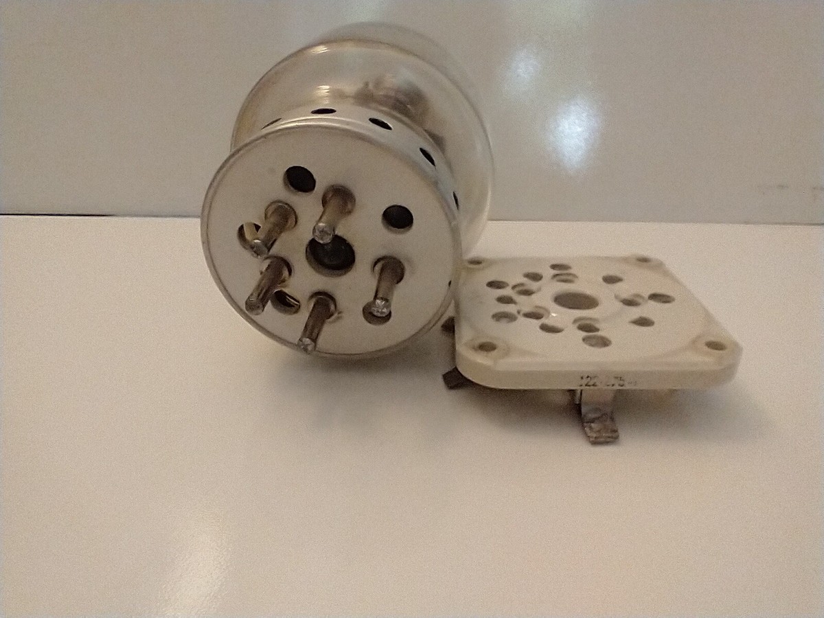 Eimac　4PR400A　米国製　真空管 s-l400.jpg