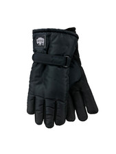 Buffalo Outdoors Workwear Men's Heavy Weight Winter Glove