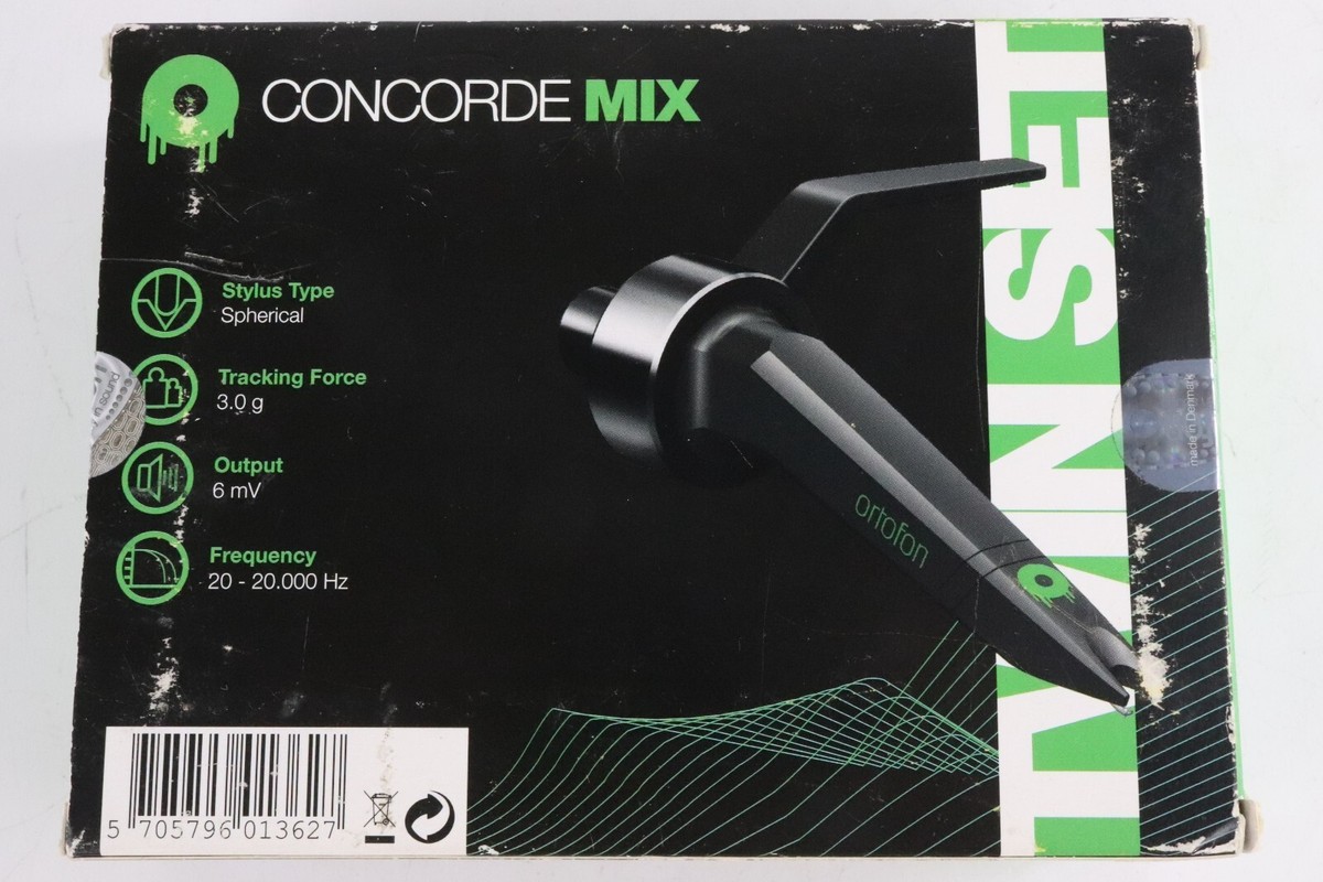 ORTOFON Concorde PRO ジャンク 2個セット ConcordeScratch_2_grande.png?v