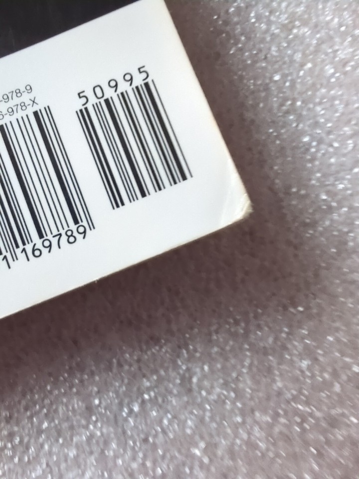 Case Closed Vol 7 Manga, 1st Print 2007, Gosho Aoyama, Viz Media eBay