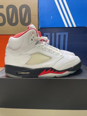 authentic jordan 5