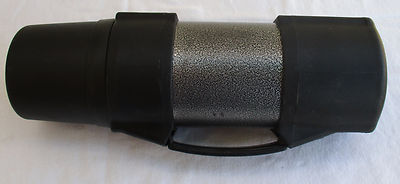 Thermos 32 Oz 