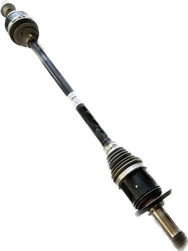 Original BMW 2er U06 X1 U11 Antriebswelle Abtriebswelle hinten 9884793