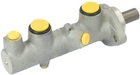 Brembo M83002 Brake Master Cylinder Toyota Avensis T22