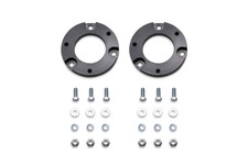 Fabtech 15-20 Ford F150 2WD/4WD 1.5in Levelin...