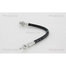 Bremsschlauch TRISCAN 8150 132005 für TOYOTA, Hinterachse