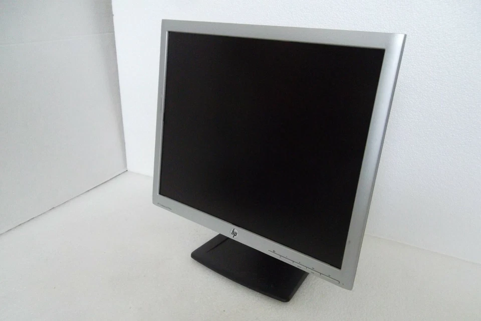 product-image-8