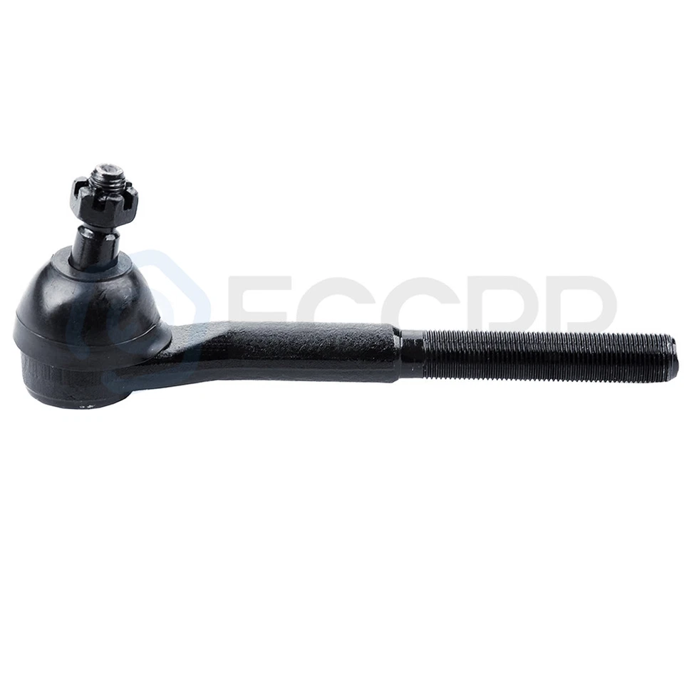 Suspensión de extremo de barra de amarre interior de dirección delantera para camioneta Chevrolet C10 1965-1970 Foto 3 de 3