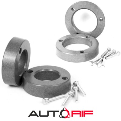 1.2'' 30mm Car Spacers Lift Kit for NISSAN BLUEBIRD, (U14), PRIMERA, (P11)