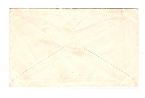 GB KEVIII FALKLAND ISLANDS MAIL Cover London SOUTH GEORGIA *Grytviken* 1937 MA17 - Picture 7 of 9