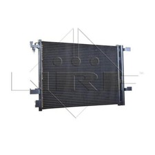 Condensateur Chevrolet CRUZE