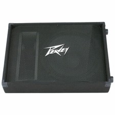 Peavey PV15M 15" 2-way 1000-Watt Stage Monitor Speaker