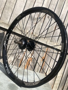 halo bmx wheels