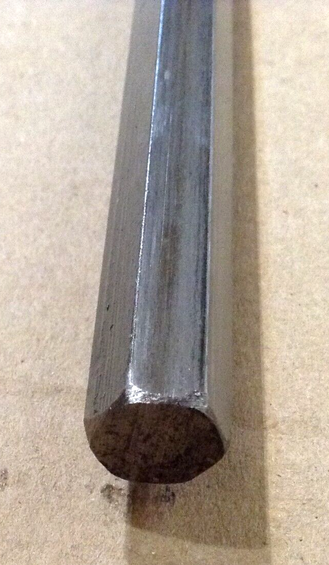 LIPPERT LCI SCHWINTEK 295873 RV IN WALL SLIDE OUT 54.5