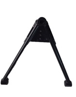 1403767 Querlenker Vorne Links Microcar Mgo P96 98 Due P85 88 Ligier JS56
