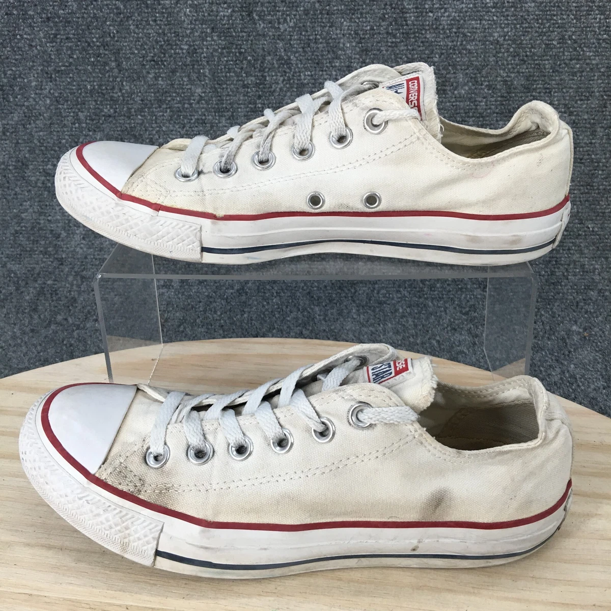 Converse CTAS High Street Hi White White Shoes | White shoes, White sneaker,  Shoes