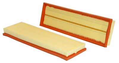 WIX For VW Passat 2012-2017 49186 Panel Air Filter