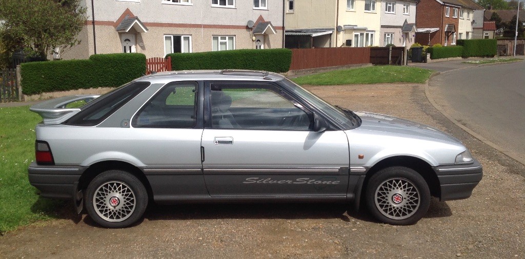 s-l1600.jpg