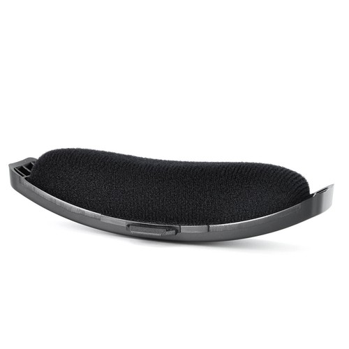 Magnetic Ear Pads Cushion Earmuff w/Headband For Astro A50 Gen4 Gaming Headset - Picture 10 of 18