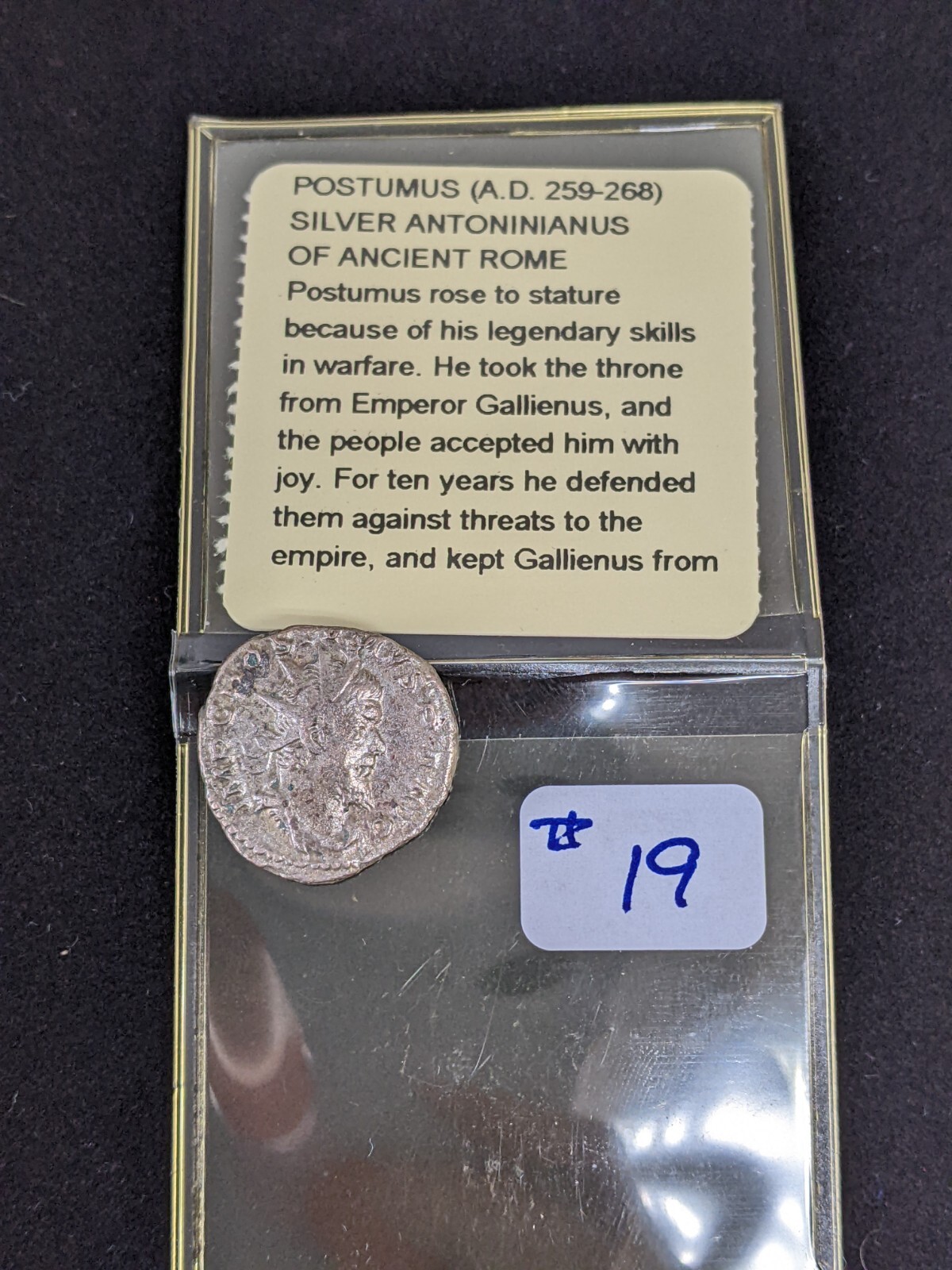 Picture 3 of 4