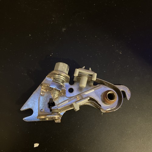 NOS OEM GM Gr 2.384 Point Pkg. 1154030 - Picture 6 of 7