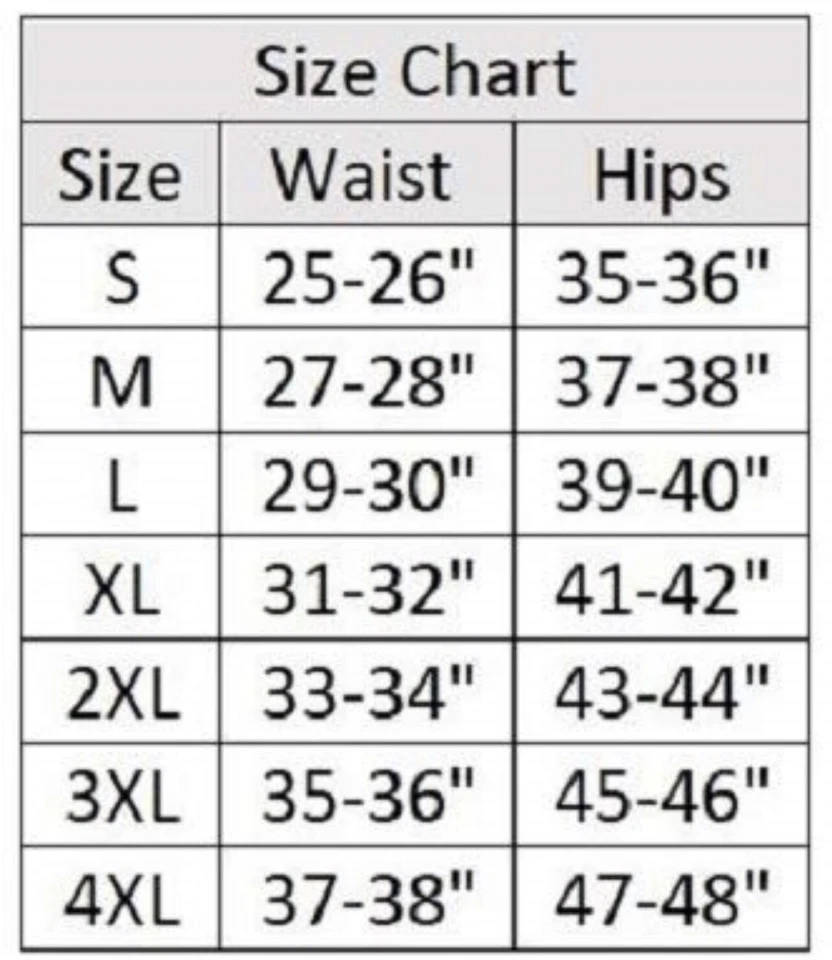 Lote de calzoncillos boxer sexy de encaje para mujer cintura alta 6/12 bikini ropa interior panty S-2X Foto 3 de 4