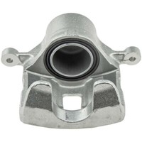 NTY Bremssattel Vorne Rechts Bremssystem Mando FüR KIA Soul AM 1.6 Crdi 128