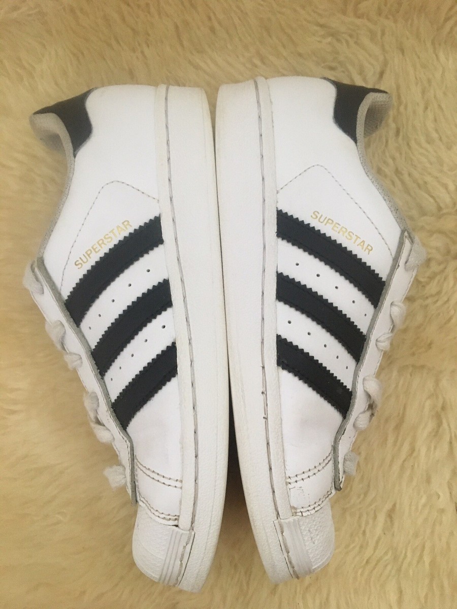 adidas gazelle silver green womens Adidas Originals x Wales Bonner  WB Superstar in White/Navy