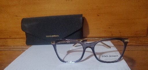 Dolce & Gabbana O1E31TONN35N0000 関税送料込 DOLCE & GABBANA EYEWEAR DG3376B | Select Eyewear