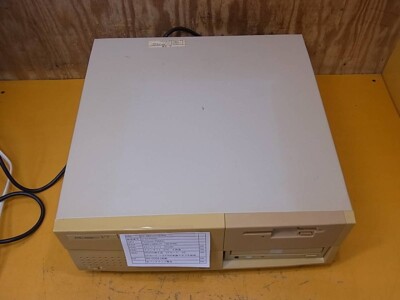 PC-9821V7/S7KA #17 | eBay